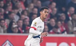 Bleuets : Mayulu forfait pour le rassemblement d'octobre