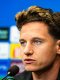Lens - Thauvin : « C'est une récompense, je suis fier »