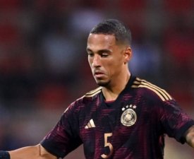 PSG : Cet ancien a beaucoup appris sur lui-même