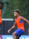 Bleus : La compo probable face au Sénégal