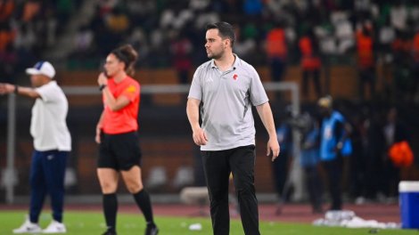 OL Lyonnes - Giraldez : « Le contexte n'est ...