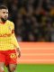 L1 (J22) : Tout savoir sur Paris FC - Lens