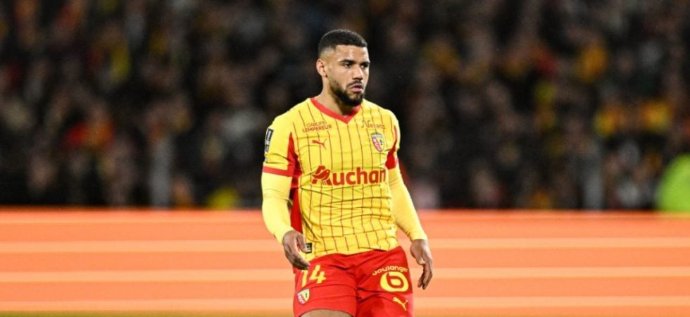 L1 (J22) : Tout savoir sur Paris FC - Lens