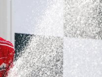 Michael Schumacher (sept titres) Michael Schumacher (sept titres)