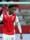 Reims : Koné collectionne les prétendants