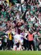 Ecosse : Le titre dingue du Celtic face à Hearts, dévasté, à la 87e minute !