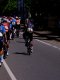 World Tour (H) : Le calendrier de la saison 2027 dévoilé