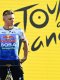 Red Bull - Bora Hansgrohe : Pas de souci entre Evenepoel et Lipowitz