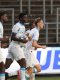 Youth League : Monaco en 16es, l'OM patiente