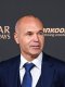 FC Barcelone : Iniesta évoque un retour sur le banc