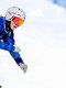 Jeux Paralympiques 2026 (F) : Hernandez décroche l'or en para-snowboard cross !