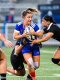 WXV Global Series : La France giflée par la Nouvelle-Zélande