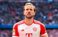 Kane dans l’histoire du Bayern