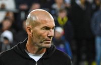 Zidane tout proche du Bayern ?
