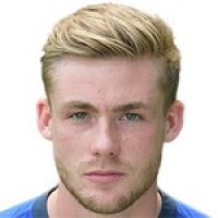 logo Conor McAleny