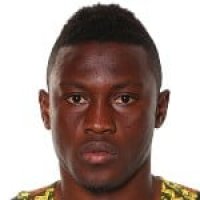 logo Abdul Majeed Waris