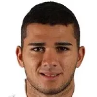 logo Mehdi Abeid