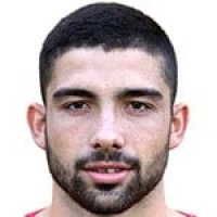 logo Zach Muscat