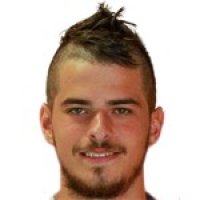 logo Enzo Reale