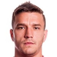 logo Marko Simić