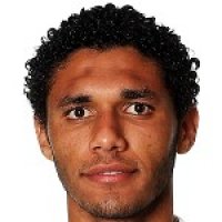 logo Mohamed Elneny