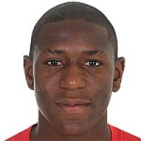 logo Benik Afobe