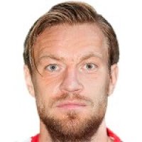 logo Kaspars Gorkšs