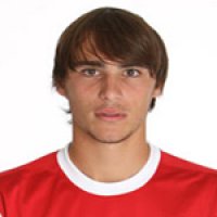 logo Ignasi Miquel
