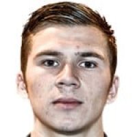logo Florin Iacob