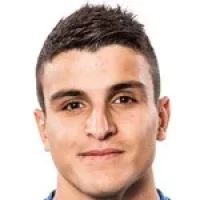 logo Mohamed Amine Elyounoussi