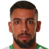 logo Ashkan Dejagah