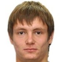 logo Aleksandr Selyava