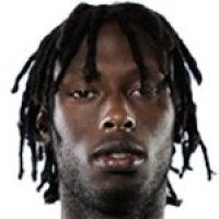 logo Rúben Semedo
