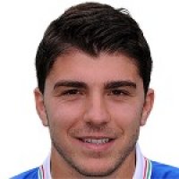 logo Alberto Paloschi