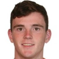 logo Andrew Robertson