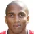 Ashley Simon Young