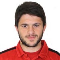 logo Giorgi Navalovski