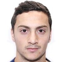 logo Andreas Makris