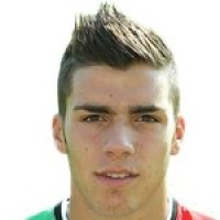 logo Marco Bleve