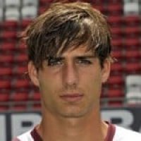 logo Kevin Trapp
