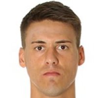 logo Sandro Wagner