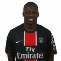 logo Y. Mulumbu