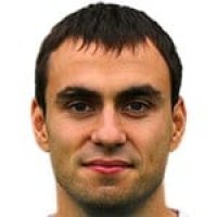 logo Sergei Zenjov