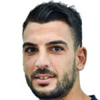 logo Giorgios Merkis