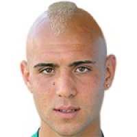 logo Simone Zaza