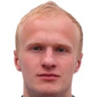 logo Egor Khatkevich