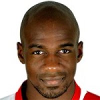 logo Gaël Kakuta