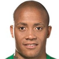 logo Dino Ndlovu