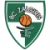 Žalgiris