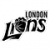 London Lions